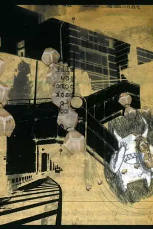Buy Today Radiohead- I Might Be Wrong: Live Recordings (LP)