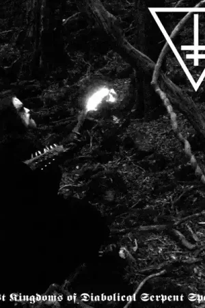 Cheap Drowning The Light – Lost Kingdoms Of Diabolical Serpent Spells (CD)