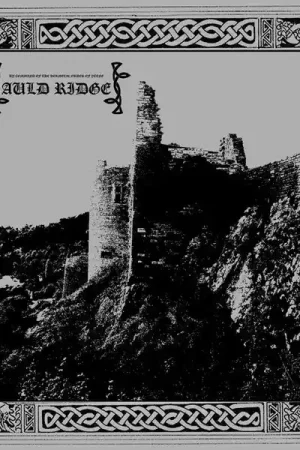 Big Sale Auld Ridge – Consanguineous Hymns of Faith and Famine (CD)