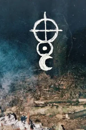 Hot Deal Albionic Hermeticism – Psalms To The Father (CD)