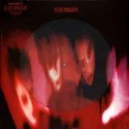 [RSD22] The Cure - Pornography (LP, Pic Disc) Bulk Order