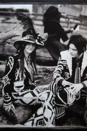 White Stripes - Icky Thump (2xLP) Discount