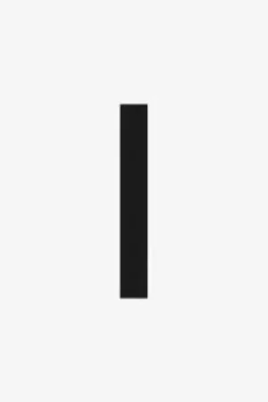 Price Drop Plastikman & Chilly Gonzales - Consumed In Key (3xLP, white vinyl)