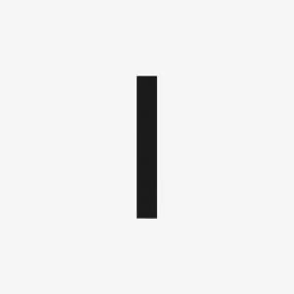 Price Drop Plastikman & Chilly Gonzales - Consumed In Key (3xLP, white vinyl)