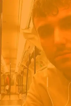 Fred again.. - Actual Life 2 (February 2 - October 15 2021) (LP) Modern