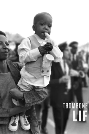 Discount SALE: Trombone Shorty - Lifted (LP) was £20.99