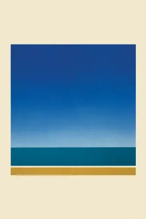 Premium Metronomy - The English Riviera (Instrumentals) (LP)