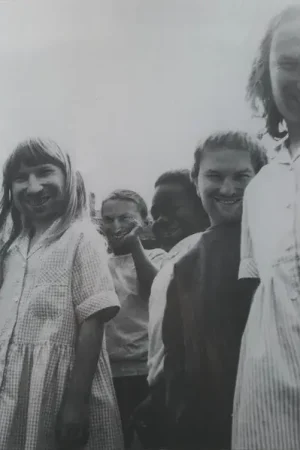 Aphex Twin - Come To Daddy EP (12") Exclusive Offer