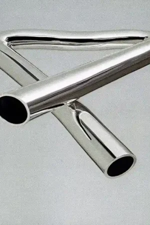 Secure Checkout SALE: Mike Oldfield - Tubular Bells III (LP) was £18.99