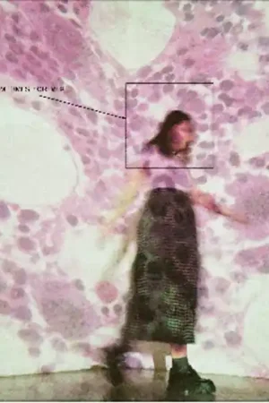 Reduced Price Soccer Mommy - Sometimes, Forever (LP, semi-transparent pink)