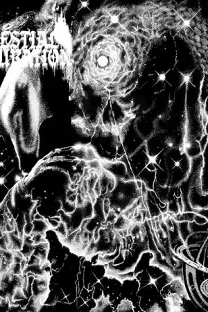 Exclusive Celestial Conjuration – Collection I (CD)
