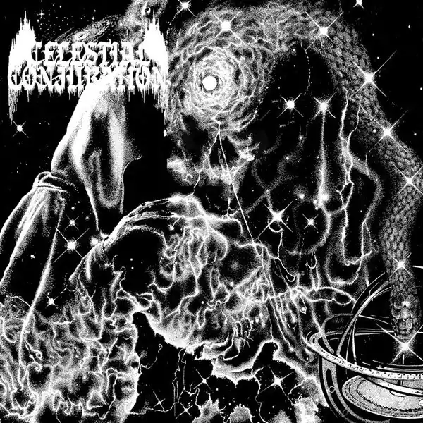 Exclusive Celestial Conjuration – Collection I (CD)