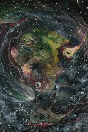 Worldwide Shipping Sic Itur Ad Astra – Malevolent Darkness that Lurks Between the Stars (CD)
