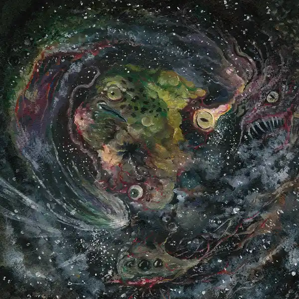 Worldwide Shipping Sic Itur Ad Astra – Malevolent Darkness that Lurks Between the Stars (CD)
