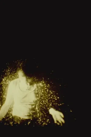 Fresh Stock Wolf Alice - My Love Is Cool (2xLP)