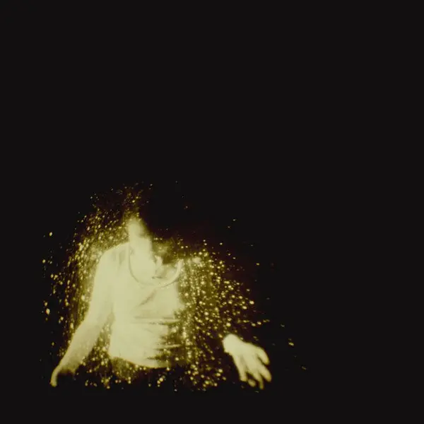 Fresh Stock Wolf Alice - My Love Is Cool (2xLP)