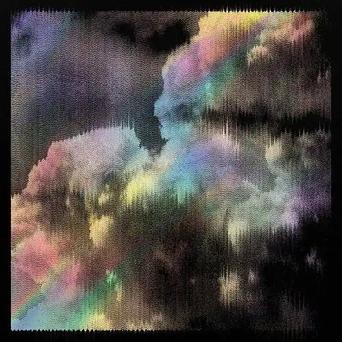 SALE: Belief - S/T (LP) was £21.99 Save Now