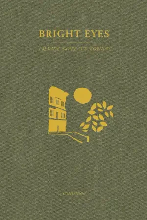 Bright Eyes - I'm Wide Awake, It's Morning: A Companion (12") Markdown