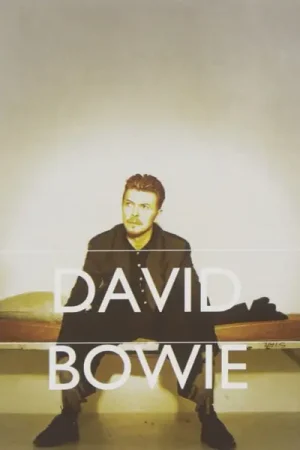 Authentic SALE: David Bowie - The Buddha Of Suburbia (2xLP) was £32.99