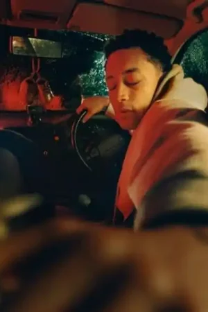 Loyle Carner - Hugo (2xLP) Bulk Order