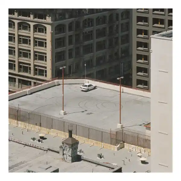 Arctic Monkeys - The Car (LP) Popular