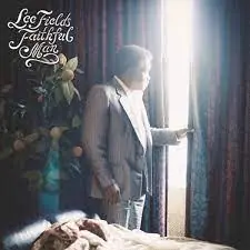 Lee Fields - Faithful Man (LP, 10th anniversary grape purple vinyl) Original
