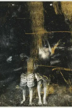 Direct From Manufacturer Old Fire - Voids (2xLP)