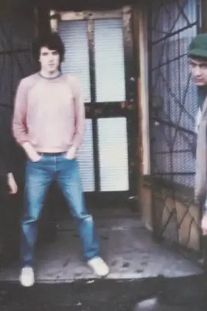 Deal Beat Happening - Dreamy (LP)