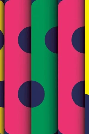 Panda Bear & Sonic Boom - Reset (LP, indies-only yellow vinyl) Best Seller