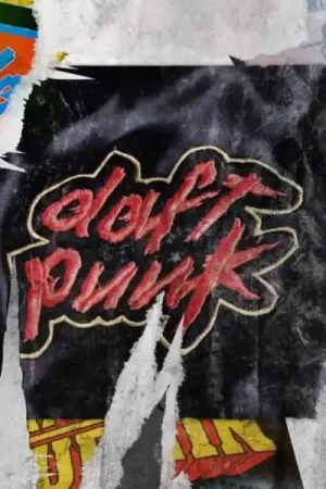 Brand New SALE: Daft Punk - Homework Remixes (2xLP) was £20.99