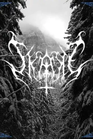 Save Now Skare - Skare (CD)