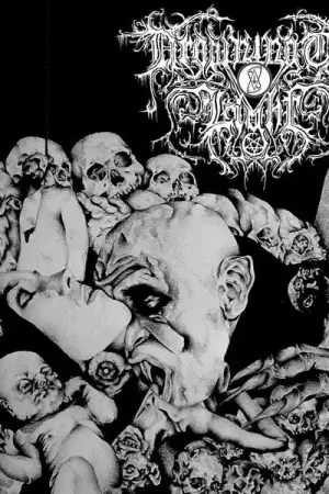 Super Sale Drowning The Light - Catacombs Of Blood (CD)