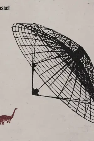 Fresh Stock Arthur Russell - Corn (LP)