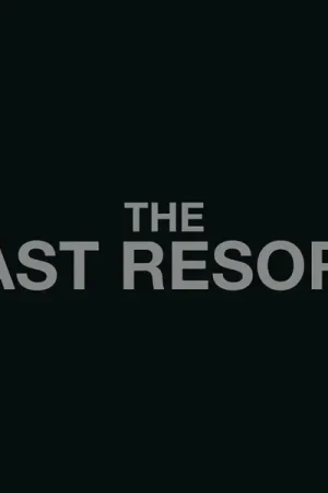 The Last Resort - Skinhead Anthems IV (LP) Save Now