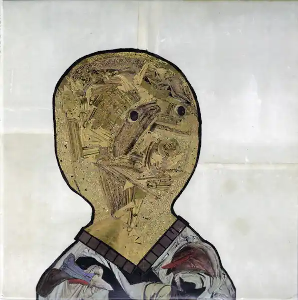 Weekend Sale Hen Ogledd - Bronze (CD)