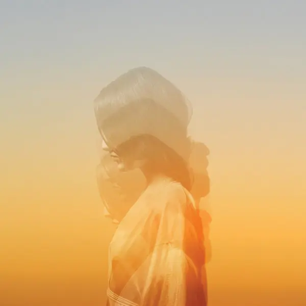 SALE: Hollie Kenniff - We All Have Places That We Miss (LP) was £22.99 Flash Sale