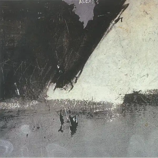 New Order - Shellshock (12") While Supplies Last