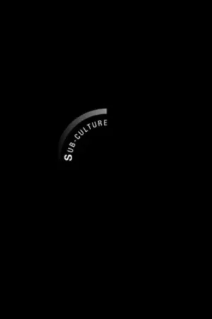 New Order - Sub-Culture (12") Limited Edition