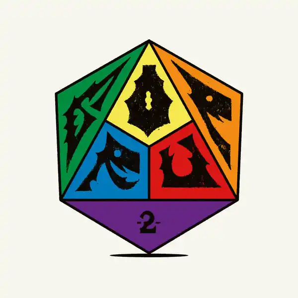Group (Lee Scott x Jehst) - 2 (12", blue vinyl) Fresh Stock