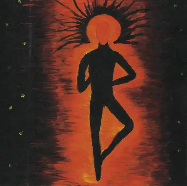 Absolute Key - My Mortal Share / The Towers (7", green vinyl) Buy Direct