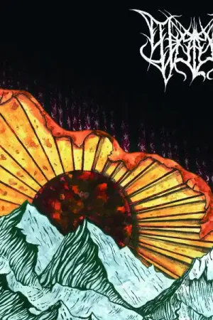 Low Price Molog - Tri (LP, multicolour vinyl)