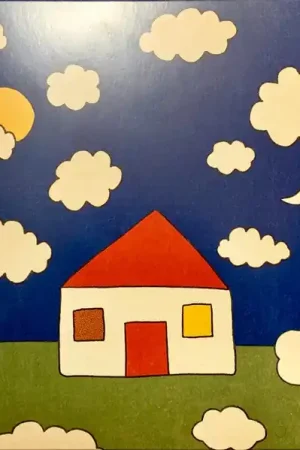Viral SALE: JW Francis - Dream House (LP, green) was £18.99