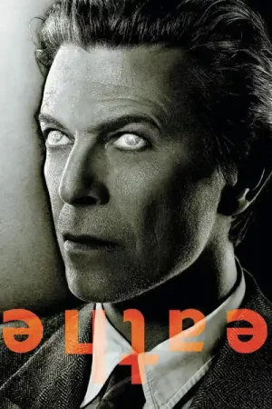 David Bowie - Heathen (LP) Buy Today
