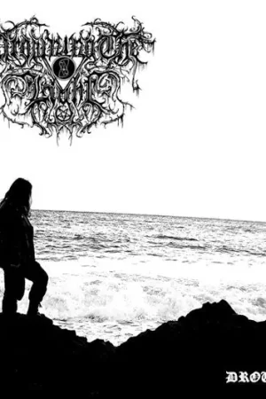 Handmade Drowning The Light - Drowned (CD)