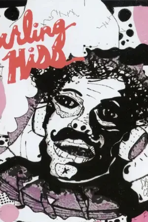 SALE: Purling Hiss - Drag On Girard (LP) was £18.99 While Supplies Last