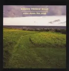 Bonnie 'Prince' Billy - Ease Down The Road (LP) Price Drop