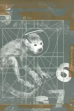 New Arrival Pixies - Doolittle (LP)