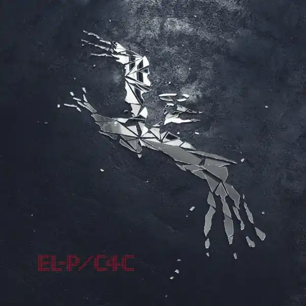El-P - Cancer 4 Cure (2xLP) Deal