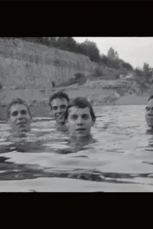 Weekend Sale Slint - Spiderland (LP)