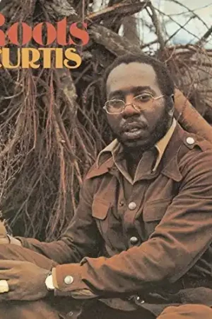 One Day Deal Curtis Mayfield- Roots (CD)